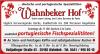 Wahnbeker Hof